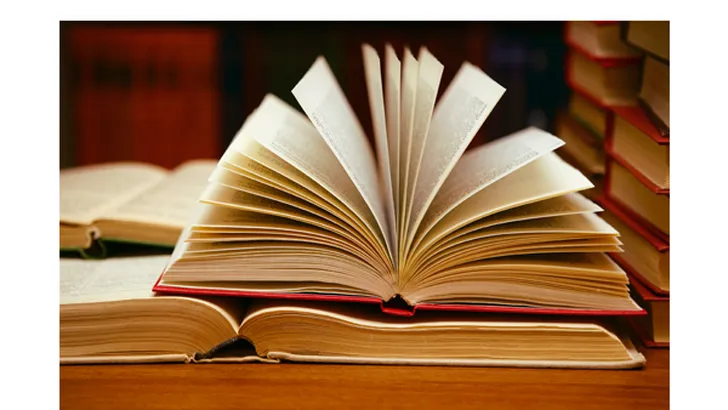 RED MIJN GESCHIEDENIS