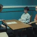 adolescence