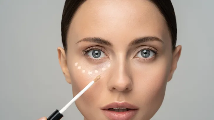 Waarom je deze bekende toner van The Ordinary waarschijnlijk verkeerd gebruikt