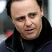 Wat wil Felipe Massa eigenlijk bereiken met zijn zaak tegen de F1, FIA en Ecclestone?