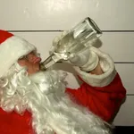 kerst
