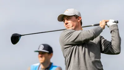 Fitzpatrick troeft Scheffler af in een playoff; geen goede slotdag Weber