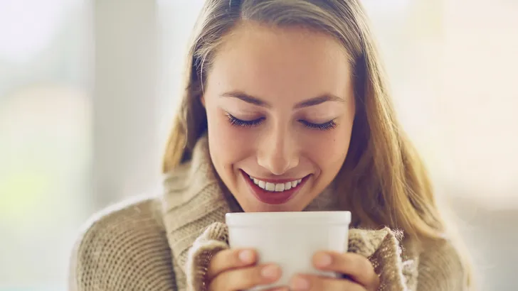 Deze cocktail blijkt een goed medicijn te zijn tegen verkoudheid en griep