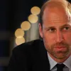 Prins William uit zorgen in videotoespraak: 'We moeten dringend handelen' | Beau Monde