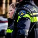 Echtgenoot (34) van dode vrouw (36) Schiedam opgepakt, jong kindje was aanwezig in woning