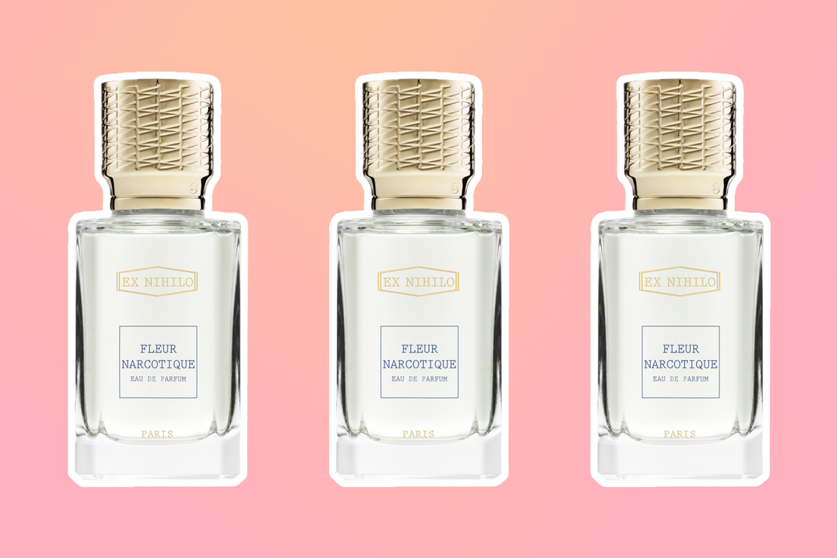 Fleur Narcotique: Waarom Iedereen Er Nu Van Houdt