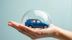 Autoverzekering
