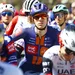 nils eekhoff namens team picnic postnl