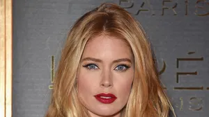 Zo reageren celebs op overwinning Trump