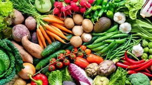 Deze groente is je beste vriend voor een natuurlijke leverdetox (helemaal wanneer je het op dit tijdstip eet)