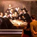 Museumnacht Den Haag In Vuur en Vlam