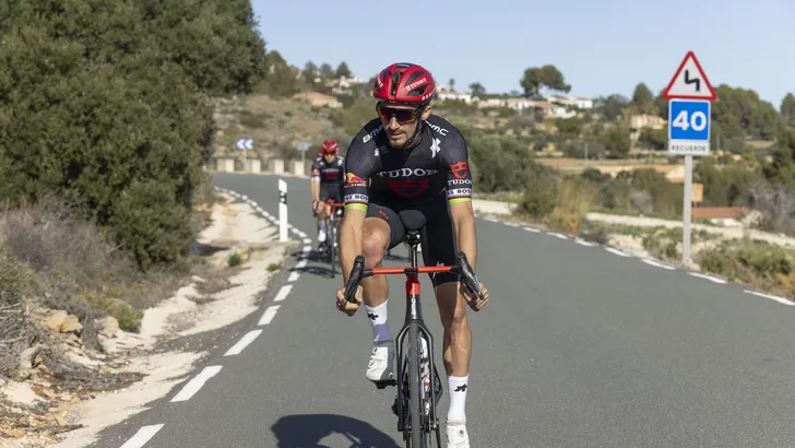 Alaphilippe