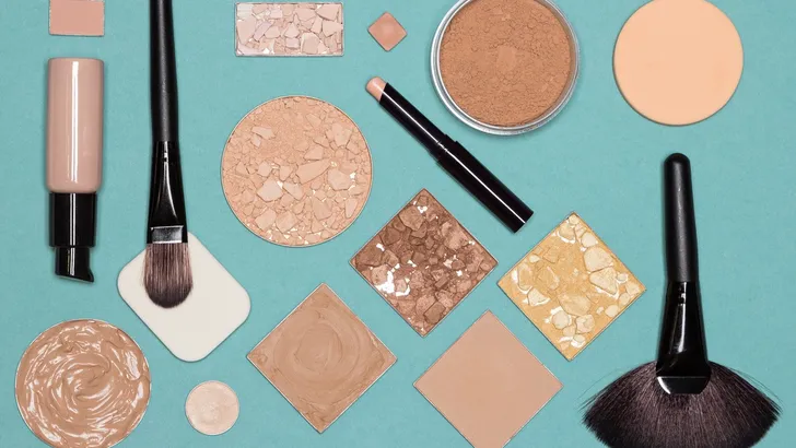 5 nieuwe beauytermen die je wilt kennen