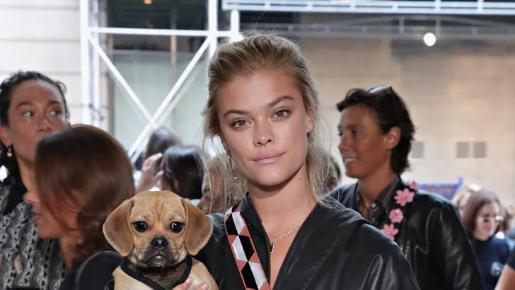 "Ik hou meer van mijn hond dan van zijn kids"