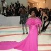 De 7even: de mooiste looks van Viola Davis | Beau Monde