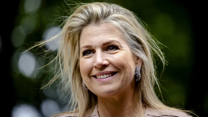 Máxima Austerlitz