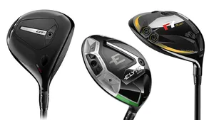 mini drivers
