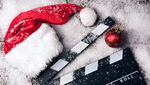 Kerstfilm