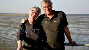 Wadwachters