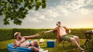 Goedkoop op vakantie in 2022 met deze tips