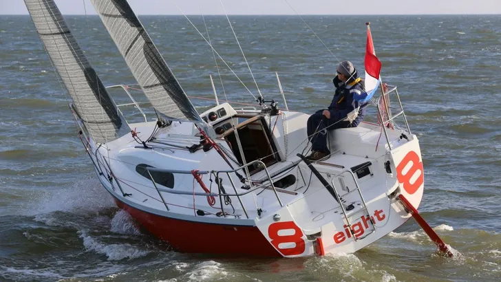Winner Yachts