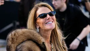 Wie had dit verwacht?! Douglas maakt dit luxe icoon nu verrassend voordelig