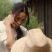 Thomas Markle Meghan Markle