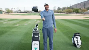 Finau Ping