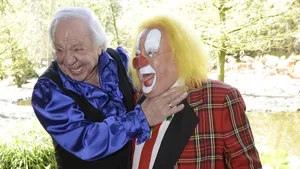 Bassie en Adriaan