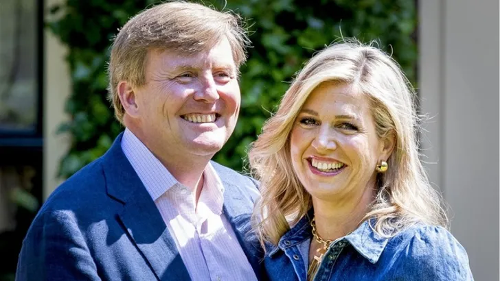 Máxima's Griekse hotspots