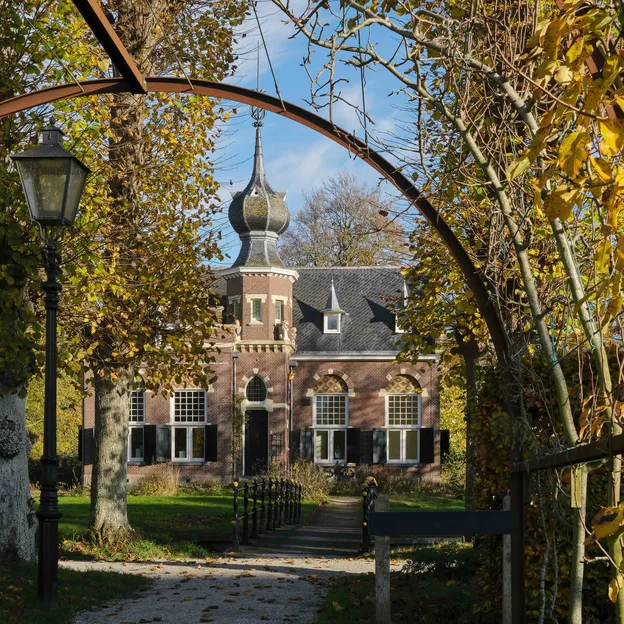 Wandelingen
