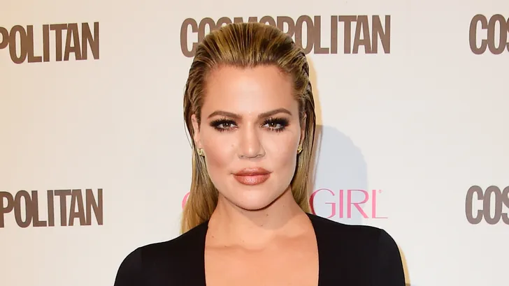 Shocking: Dit is het intense dieet van Khloé Kardashian