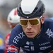 Riesebeek teleurgesteld na tweede plaats: 'Moest te snel weer gaan zitten'