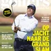 golfers magazine