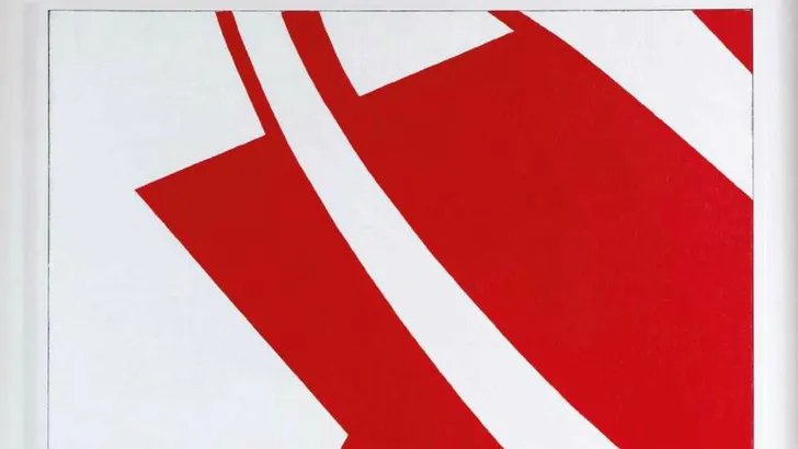 keith coventry refelx gallery