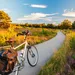 Elektrische fiets