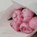 Boeket bloemen