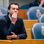 Thierry Baudet