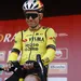 wout van aert stijgt op wereldranglijst