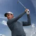 Lalla Aicha Challenge Open