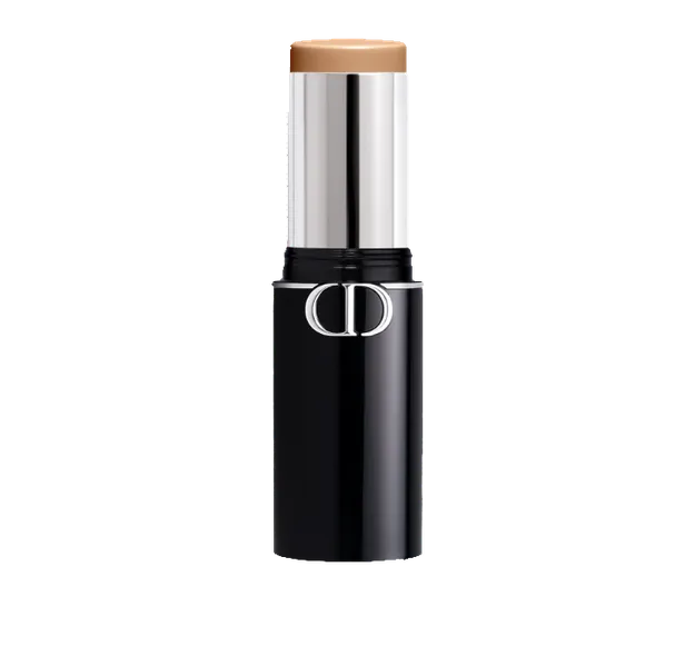 Forever skin perfect stick van Dior | €59, in tint 4N 