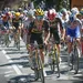 visma op kop met yates en vingegaard