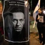 De erfenis van Aleksej Navalny