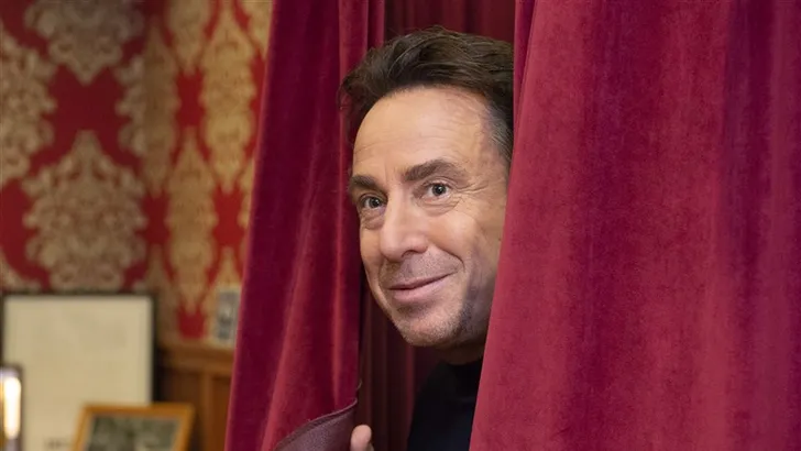 Borsato