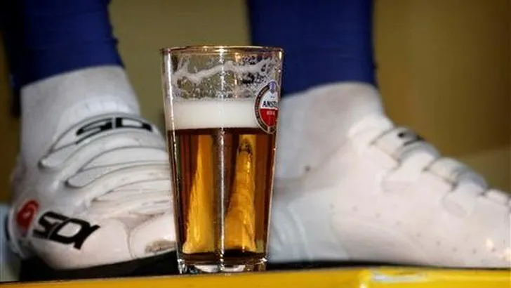 Amstel Gold Race deelt ook laatste wildcards uit