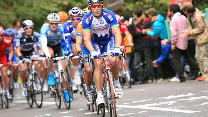 McEwen en Hunter verkassen naar RadioShack