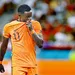 Promes