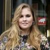 Prinses Amalia 18 jaar: deze veranderingen staan haar te wachten