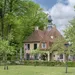 Wandelen