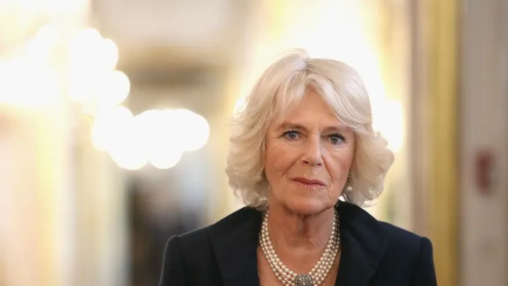 Hertogin Camilla: 'Aussie Tour te uitputtend'